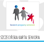 Szczecińska Karta Seniora