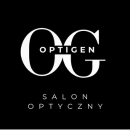 Optigen - salon optyczny