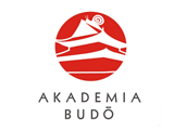 Akademia Budo