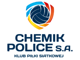 Klub Piłki Siatkowej CHEMIK POLICE S.A.