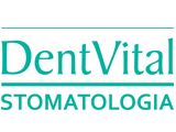 Dent Vital Stomatologia