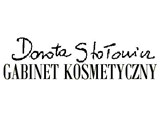 Gabinet Kosmetyczny - Dorota Stołowicz