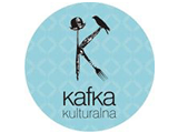 Kafka Kulturalna