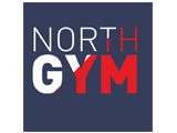 NorthGym Fitness Club