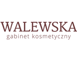 Gabinet Kosmetyczny WALEWSKA
