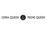 Polsteam: Statki Odra Queen i Peene Queen