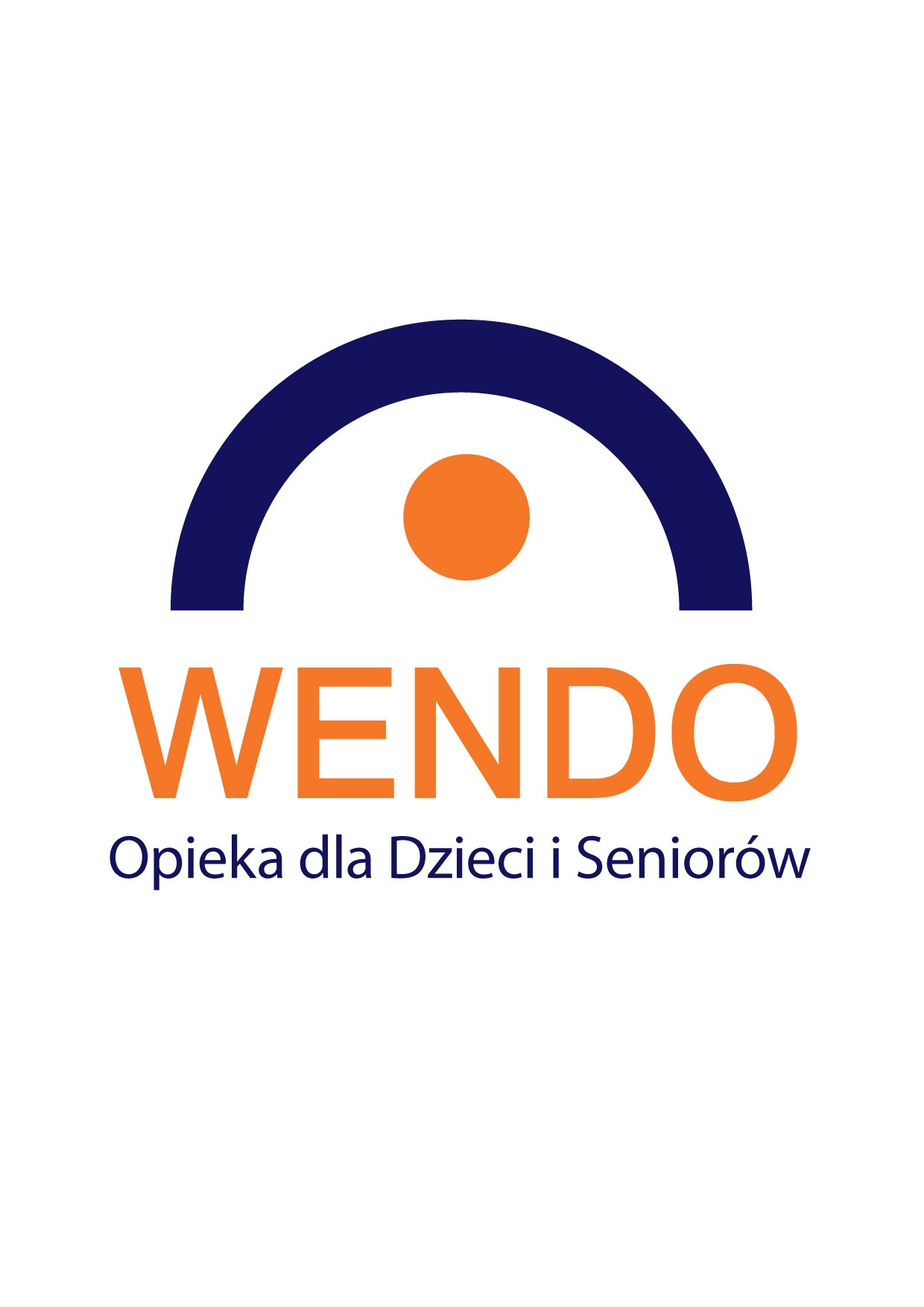 WENDO Child&Senior Care Sp.zo.o.