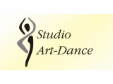 Szkoła Tańca i Jogi Studio Art-Dance