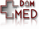 Przychodnia Medycyny Rodzinnej DOM-MED