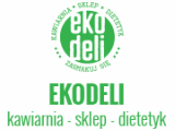 EkoDeli - Kawiarnia Sklep Dietetyk
