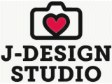 J Design Studio Fotograficzne