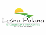 Ośrodek Rehabilitacyjny „Leśna Polana”