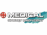 Medical - sprzęt medyczny
