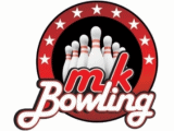 Kręgielnia MK Bowling