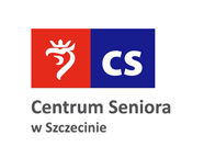 Centrum Seniora w Szczecinie - link przenosi na zewnętrzny serwis